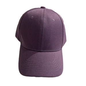COPY - Violet Cap NEW